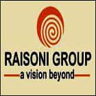 GH Raisoni Institute of Management Studies, Amravati logo