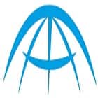 GH Raisoni School of Business Management, Nagpur logo
