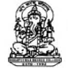 Ghanteswar Degree College, Bhadrak logo