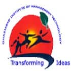 Ghaziabad Institute of Management and Technology, Ghaziabad logo