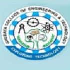Ghubaya College of Engineering and Technology, Firozpur logo