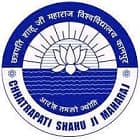 Girija Devi Degree College, Farrukhabad logo