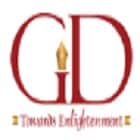 Girija Devi Polytechnic College, Bhojpur logo