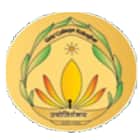 Girls College, Kokrajhar logo