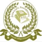Gitanjali College of Education, Birbhum logo