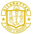 Gitarattan International Business School, Delhi logo