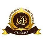 GL Bajaj College of Technology and Management, Greater Noida logo