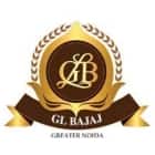 GL Bajaj Institute of Technology and Management, Greater Noida logo