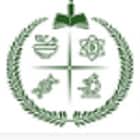Global College of Pharmacy, Moinabad logo