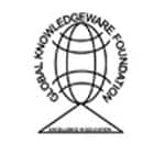 Global College of Pharmacy, Ropar logo