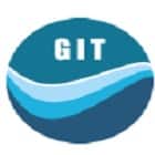 Global College of Technology, Jaipur logo