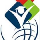 Global Education Institute, Sanchore logo