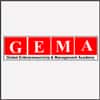 Global Entrepreneurship and Management Academy, Delhi logo