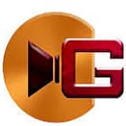 Global Indian Institute of Filmmaking, Mumbai logo