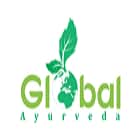 Global Institute of Ayurveda, Rajkot logo