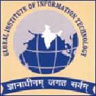 Global Institute of Information Technology, Greater Noida logo