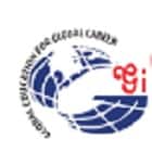 Global Institute of Management, Amritsar logo