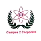 Global Institute of Management, Ibrahimpatnam logo