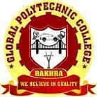 Global Polytechnic College, Patiala logo