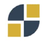 Global School of Counselling, Bangalore logo