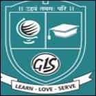 GLS Institute of Computer Technology, Ahmedabad logo