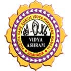 GM Chaudhari Polytechnic, Shahada logo