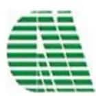GM College of Education B Ed, Bangalore logo