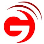 Gnanamani College of Education, Namakkal logo