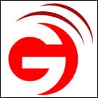 Gnanamani Institute of Management Studies, Namakkal logo