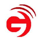 Gnanamani Integrated College of Education, Namakkal logo