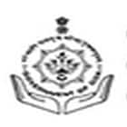 Goa College of Arts, Panaji logo