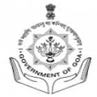 Goa Dental College and Hospital, Bambolim logo