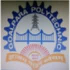 Goalpara Polytechnic, Goalpara logo