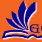 Gobindapur Academic Primary Teacher's Training Institute, Murshidabad logo