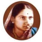 Godutai Doddappa Appa Arts and Commerce College for Women, Gulbarga logo