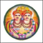 Godutai Engineering College for Women, Kalaburagi logo