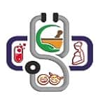 Goel Ayurvedic Medical College and Hospital, Lucknow logo