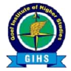 Goel Institute of Higher Studies, Lucknow logo