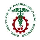 Goel Institute of Pharmaceutical Sciences, Lucknow logo