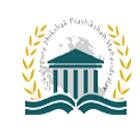Gokulpura Shikshak Prashikshan Mahavidyalaya, Sikar logo