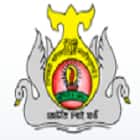 Golaghat Commerce College, Golaghat logo