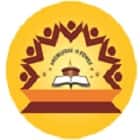 Goldfinch College of Nursing, Bengaluru logo