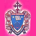 Good Samaritan College of Education, Nagapattinam logo