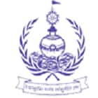 Gopabandhu Ayurveda Mahavidyalaya, Puri logo
