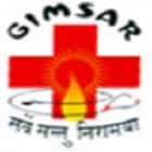 Gopabandhu Institute of Medical Science and Research School College of Nursing, Athagarh logo