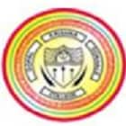 Gopal Krishna Gokhale College, Kolhapur logo