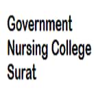 Gopala Gowda Shanthaveri Memorial College of Nursing, Mysuru logo