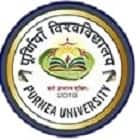Gorelal Mehta College Banmankhi, Purnea logo