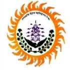 Government Model Science College, Rewa logo