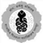 Government Art and Design College, Nagpur logo